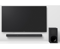 Sony HT-G700 Czarny - 642084 - zdjęcie 6